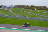 03-02-2019-Grantham-Pegasus-Trial-Stainby;donington-no-limits-trackday;donington-park-photographs;donington-trackday-photographs;enduro-digital-images;eventdigitalimages;no-limits-trackdays;peter-wileman-photography;trackday-digital-images;trackday-photos